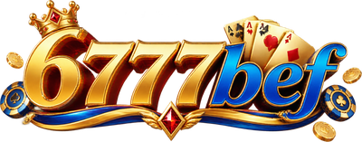 6777bef লোগো
